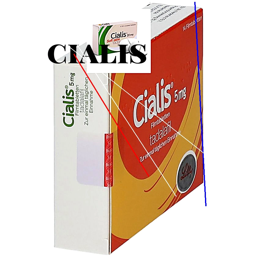 Prix du cialis 10mg en france